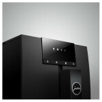 Jura JURA ENA 4 | Full Metropolitan Black