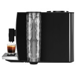 Jura JURA ENA 4 | Full Metropolitan Black