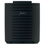 Jura JURA S8 | Piano Black