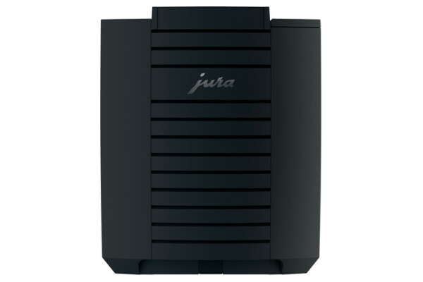 Jura JURA S8 | Piano Black