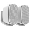 Monitor Audio Climate CL2 S | Wit