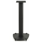martin-logan-motion-stand-25-black_2_2