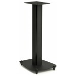 martin-logan-motion-stand-25-black_3