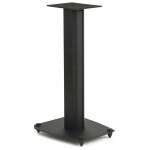 martin-logan-motion-stand-25-black_4_1_1