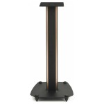 martin-logan-motion-stand-25-copper_1_1