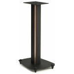 martin-logan-motion-stand-25-copper_4_1_1