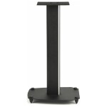 martin-logan-motion-stand-25-silver_4_1__1