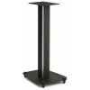 Martin Logan Motion Stand 25