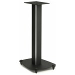 martin-logan-motion-stand-25-silver_5_2