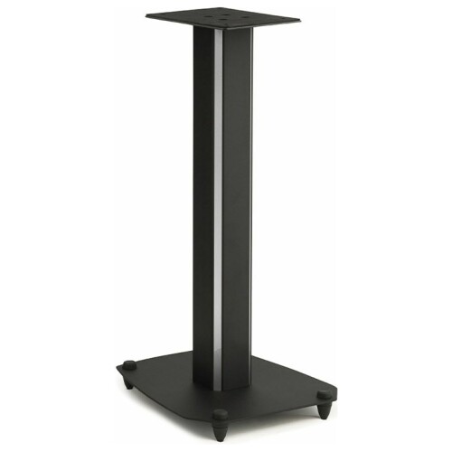 Martin Logan Motion Stand 25