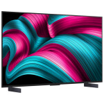 oled42c5-infill-0001