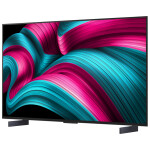 oled42c5-infill-0004