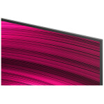 oled42c5-infill-0006