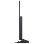 oled48g59ls-0001
