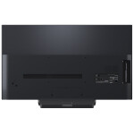 oled48g59ls-0002
