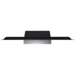 oled48g59ls-0007