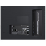 oled48g59ls-0011