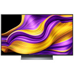 oled48g59ls-infill-0000