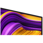 oled48g59ls-infill-0006
