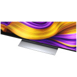 oled48g59ls-infill-0007