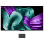 oled65m5-infill-0000