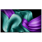 oled65m5-infill-0001