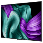 oled65m5-infill-0004