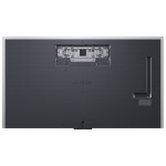 oled65m59la-0003