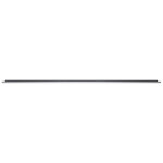 oled65m59la-0008