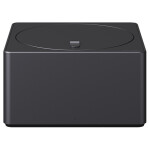 oled65m59la-avbox-0000
