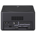 oled65m59la-avbox-0002