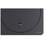 oled65m59la-avbox-0005