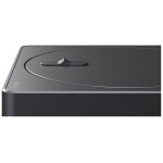 oled65m59la-avbox-0006