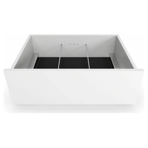 Clic | Drawer | Wit