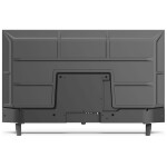 philips-40pfs6009-achterkant