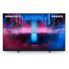Philips | 65OLED909 | Ambilight