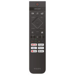 philips-pfs6009-afstandsbediening