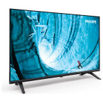philips-pfs6009-schuin-naar-rechts