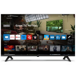 philips-pfs6009-vooraanzicht-tv-aan