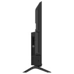 philips-pfs6009-zijkant
