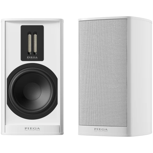 PIEGA Premium 301 Gen 2 | Wit