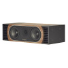 PMC ProphecyC | Natural Walnut