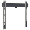 Vogels Elite TVM 5405 vast 32-77″