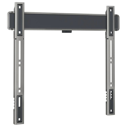 Vogels Elite TVM 5405 vast 32-77″