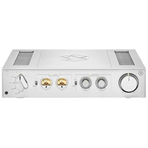 Hifi Rose | RA280 | Zilver