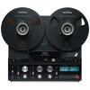 Revox B77 MK III