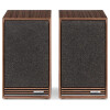 Ruark Sabre-R