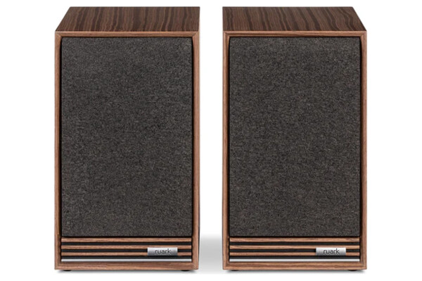 Ruark Sabre-R