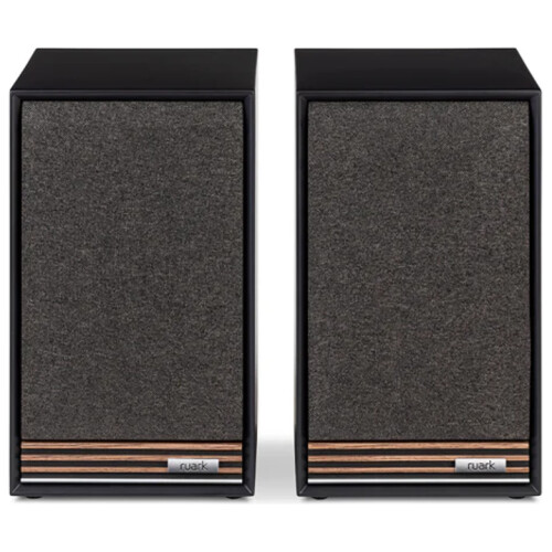 Ruark Sabre-R