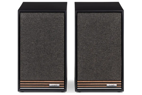 Ruark Sabre-R